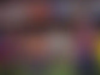 Lamine Yamal desata la fiesta: el Barça golea y manda en LaLiga