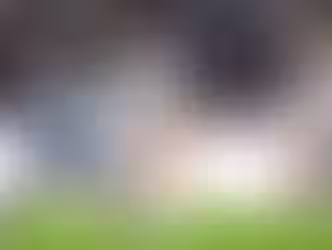 El PSG se escapa en la Ligue 1 con un triunfo ajustado