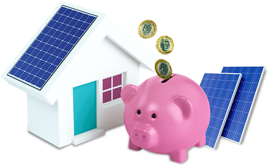 Casa Porquinho Cofre.png