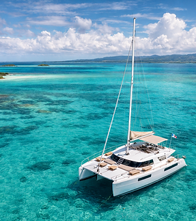 ChatGPT Image 23 févr. 2026, 23_52_51.png