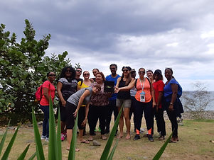 IMG-20190207-WA0151.jpg