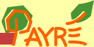 mairie de payré.gif