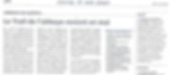 Article Centre Presse.jpeg