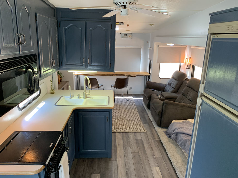 DJI_20210623_095118_454