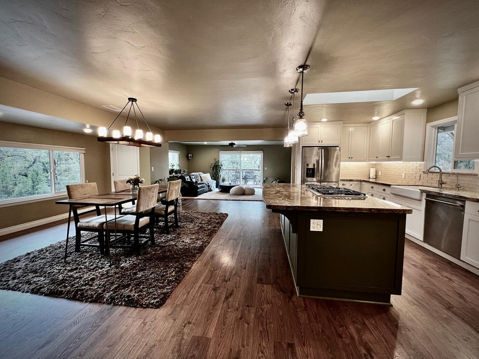 469529943_122166684482272143_3315498050705708023_n