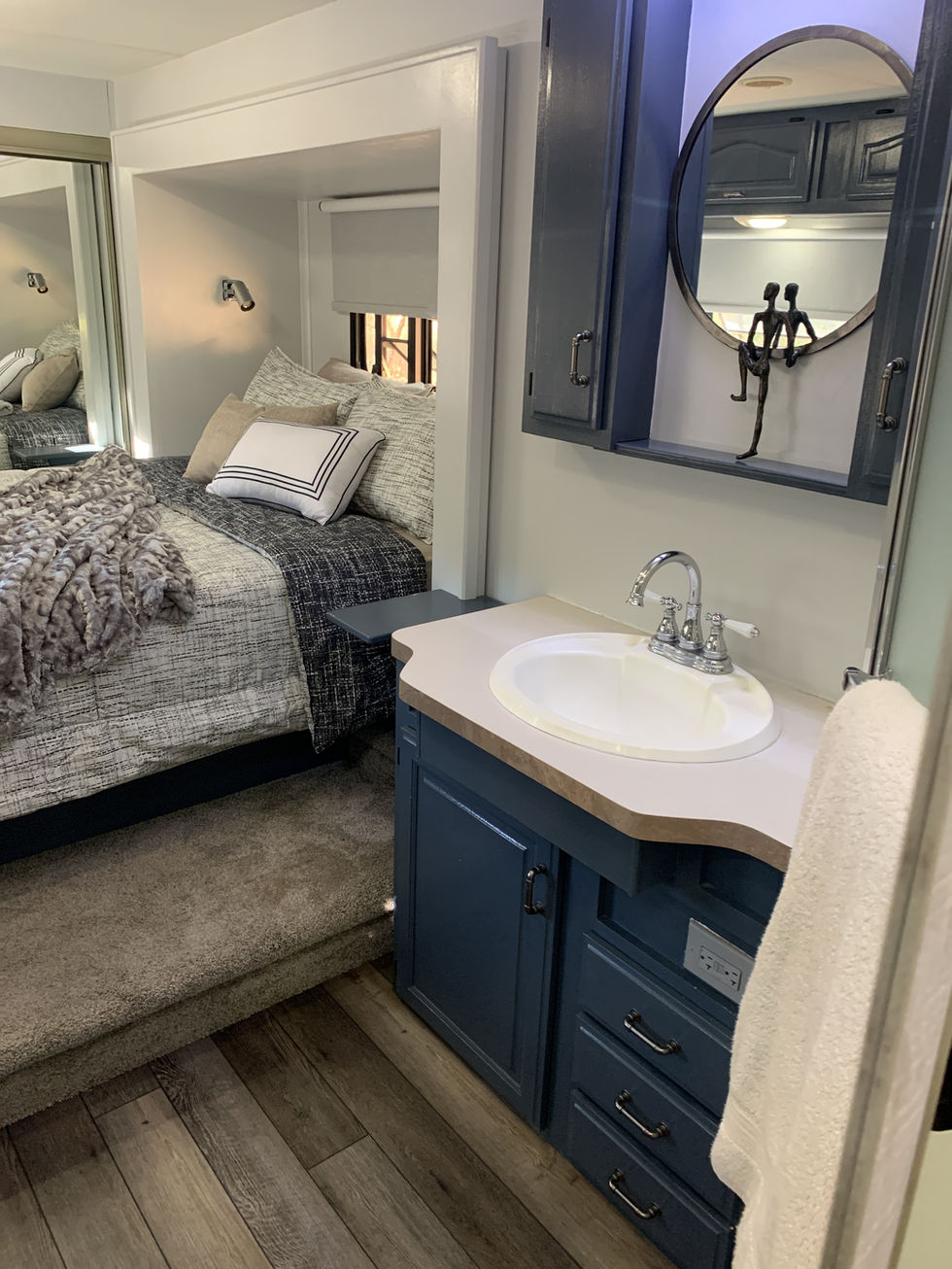 DJI_20210623_093950_479