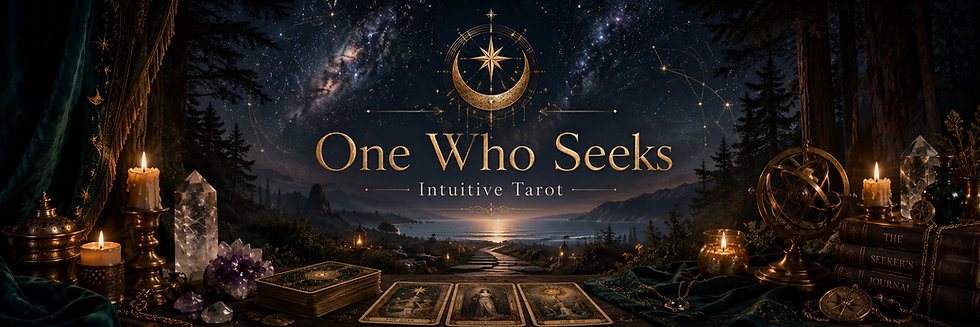 OWS home banner.png