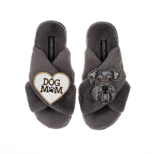 Winter Indoor Fuzzy Novelty Dierenpantoffels voor Vrouwen Mannen Pluche Zachte Gezellige Warme Pantoffels (37/40 EU,Haai Winter Indoor Fuzzy Novelty Dierenpantoffels voor Vrouwen Mannen Pluche Zachte Gezellige Warme Pantoffels (37/40 EU,Haai