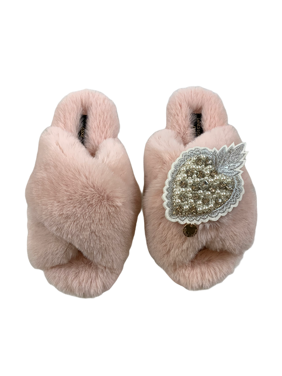 WSP £18+VAT, RRP £45