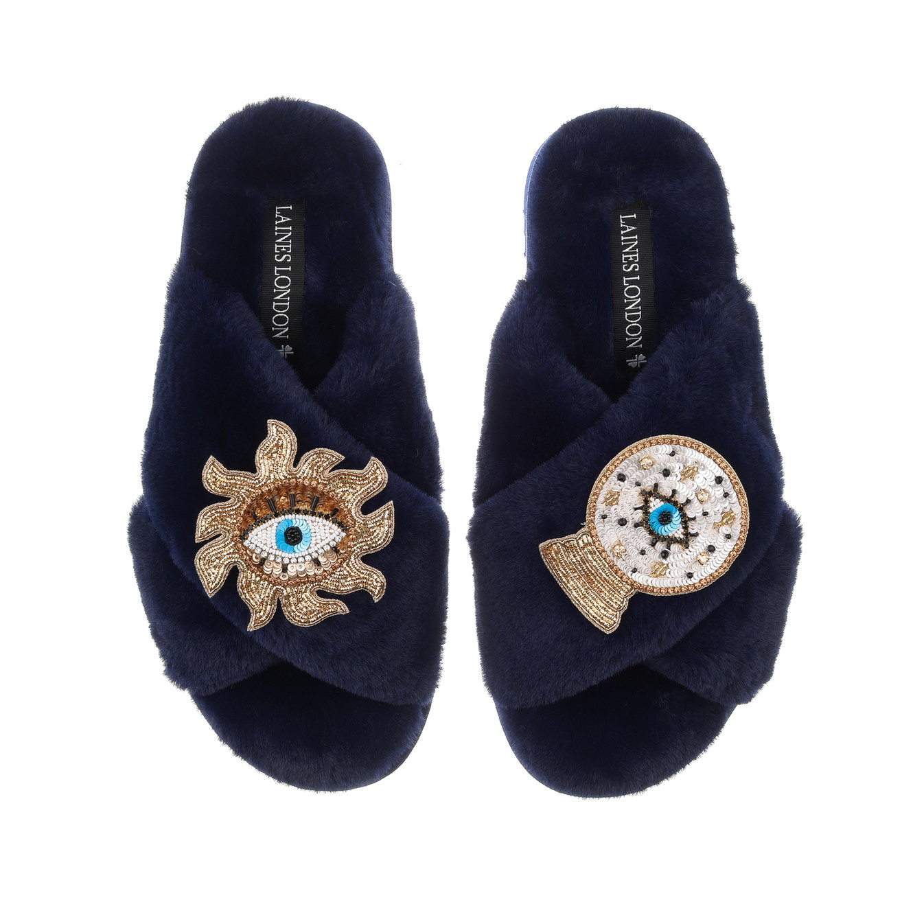 Slippers for sale near me discount