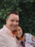 1611140266769_edited.jpg