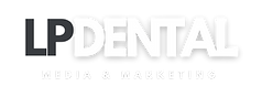 Live Proud Dental.png