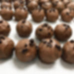 Candies and Chocolates