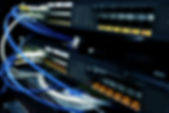 Multifamily Telecommunications