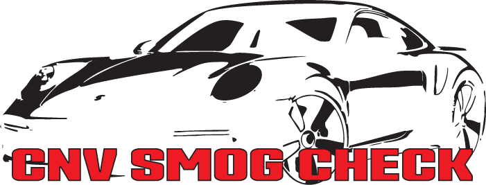 CNV SMOG CHECK.png