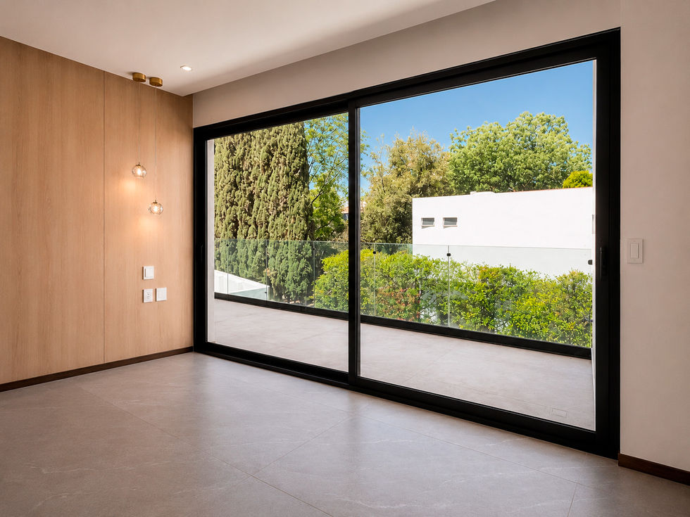 CASA VALLE REAL WEB_5.jpg