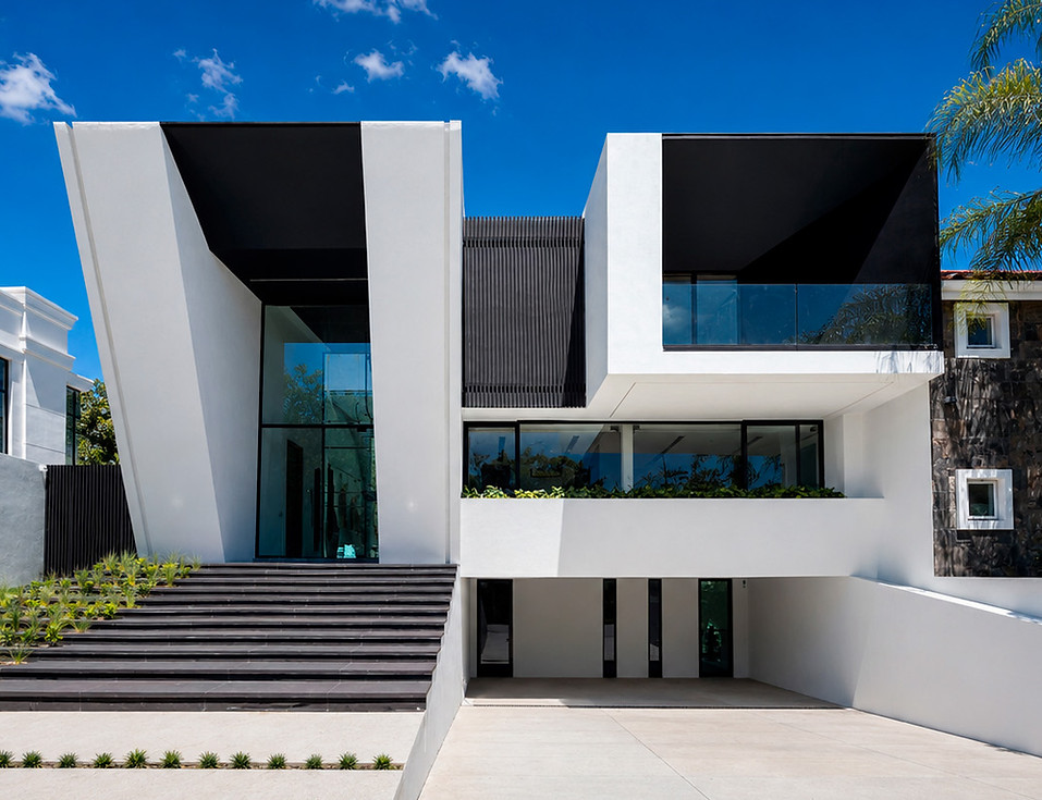 CASA VALLE REAL WEB_4.jpg