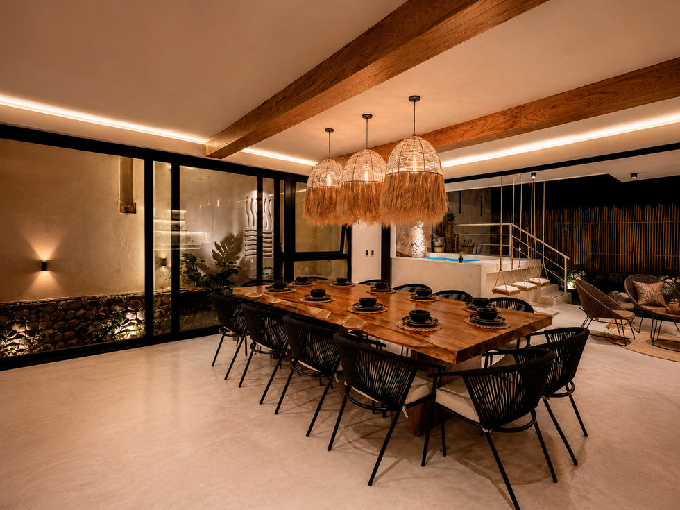 CASA CHAPALA WEB_15.jpg
