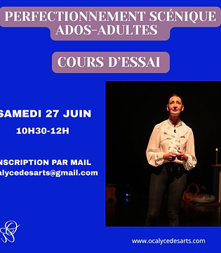 Perf. scénique Adultes.jpg