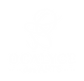 Ocalyce des arts