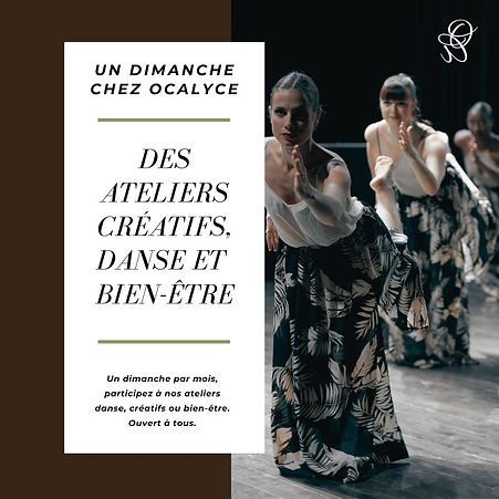 Un dimanche chez Ocalyce.jpg