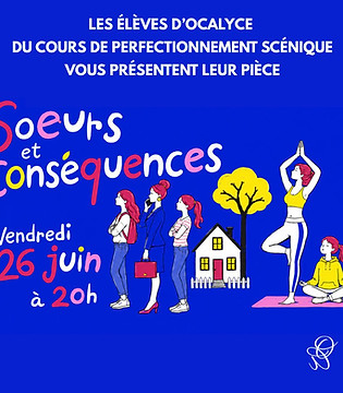 Perfectionnement scenique.jpg
