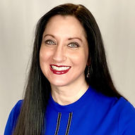 Headshot of Teena Jones, LPC MHSP Temp, therapist at Sit With Me Behavioral Health.