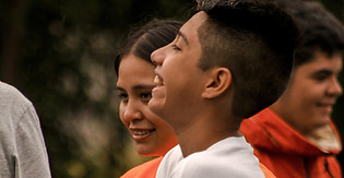 jimmy-jimenez-hImtWMiMnZ0-unsplash.jpg
