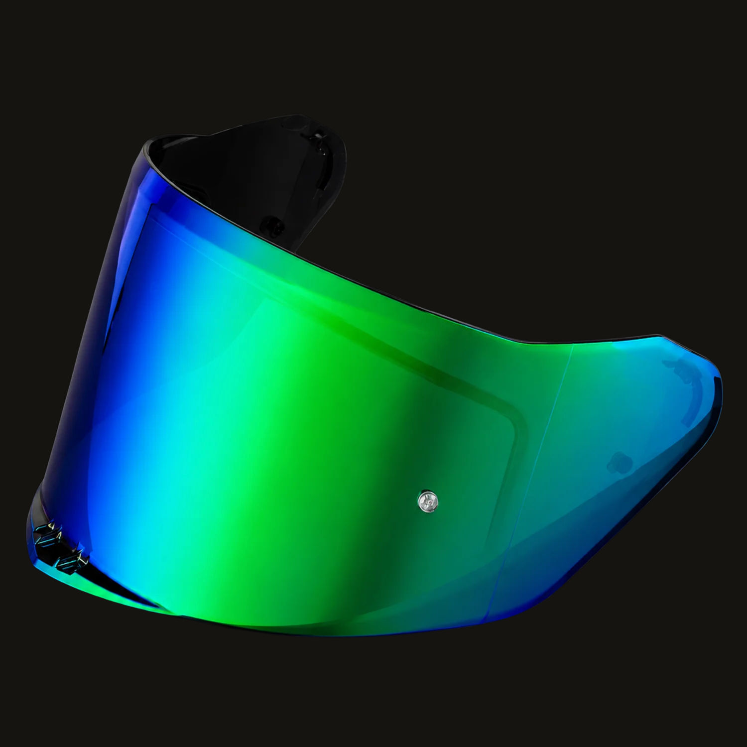 Viper Shield Outer - Daytona Helmets