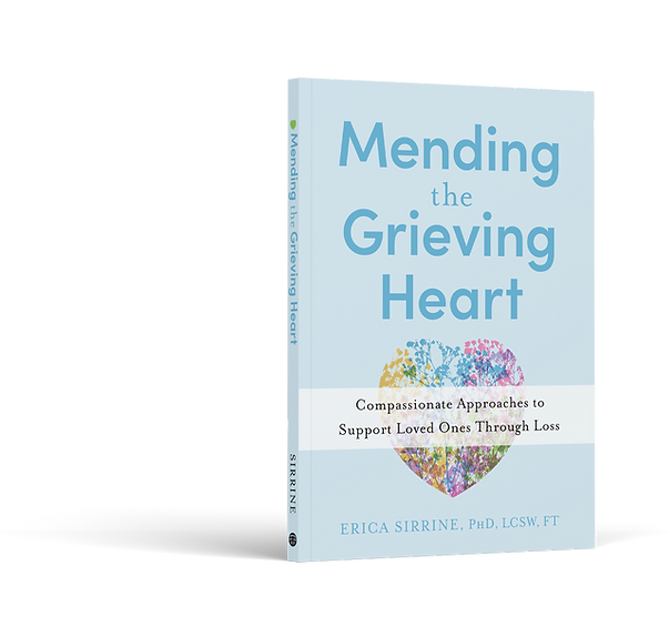Mending the Grieving Heart_3D (1).png