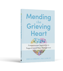 Mending the Grieving Heart_3D (1).png