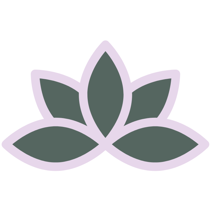 Writer: Realign Counseling & Consulting