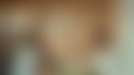 How Couples Can Realign During Stressful Seasons