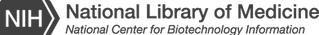 National-Library-of-Medicine-Logo-Vector_edited.png