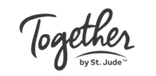 Hope (5).png