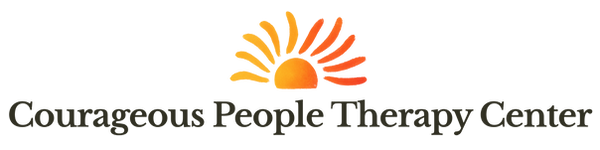 courageous-people-therapy-center-footer.png