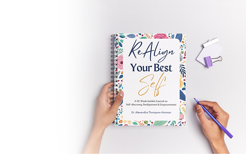 realign-your-best-self-guidebook-dr-allie (4).png