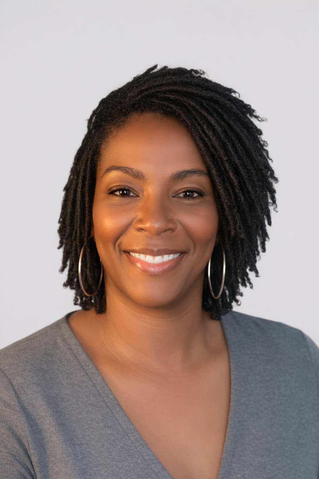 Writer: Dr. Allie Thompson-Norman, LCSW