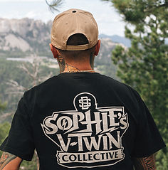 67D5C1DD-20CC-447A-8D77-6F05C61A1548 (1)_edited.jpg