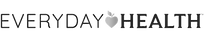 everyday-health-01_edited.png