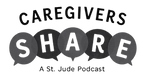Hope (6).png