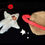 Thumbnail: 星星睡袋