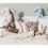 Thumbnail: Jellycat . 邦尼兔／中号／大号