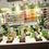 Thumbnail: the body shop 系列产品