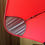 Thumbnail: 伞
