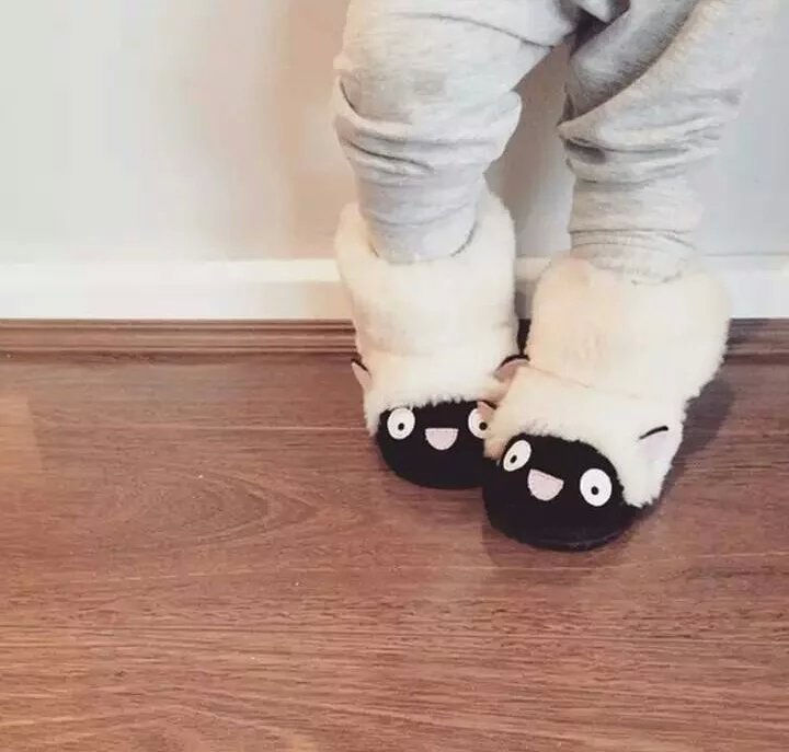 Thumbnail: ugg童鞋现场代购／亲子鞋／成人ugg