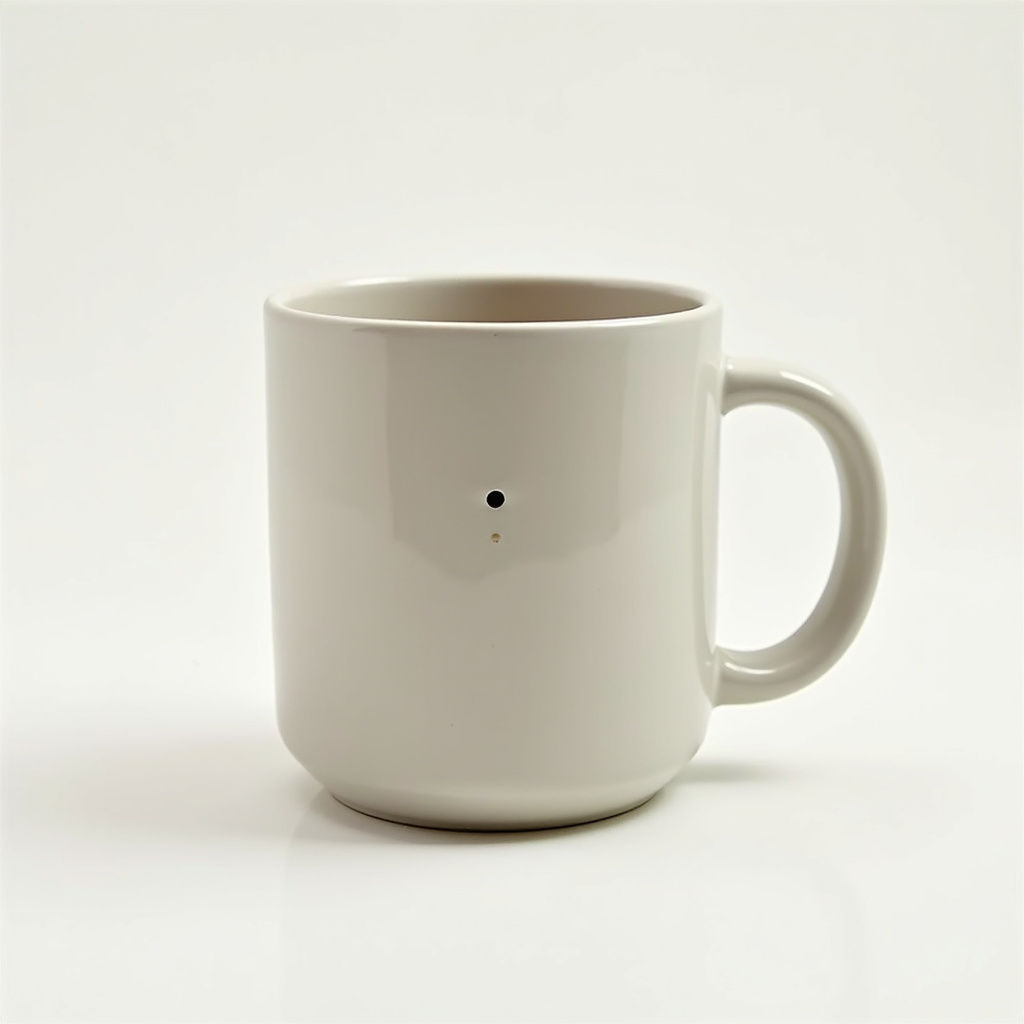 Ceramic Mug