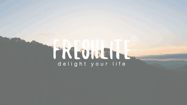 japan-hike-2.gif
