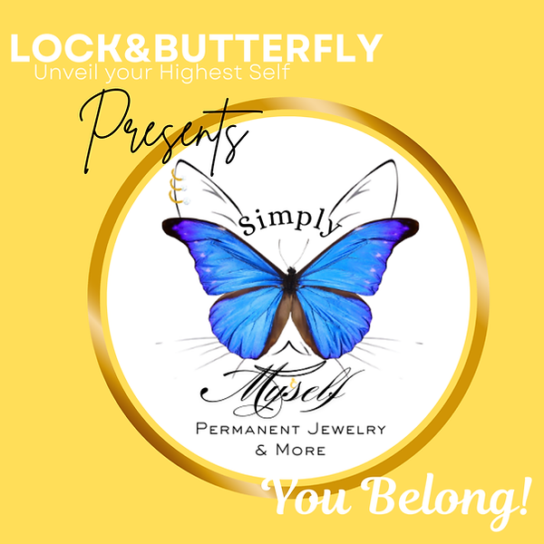 Lock&Butterfly (9).png