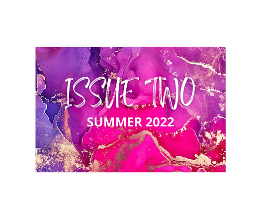 Issue 2.png